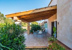 Others 7 Es Rafal Roig Blau