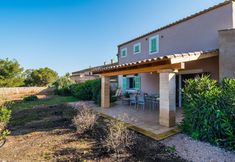 Others 5 Es Rafal Roig Blau