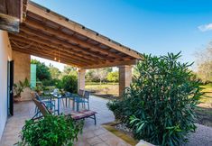 Others 6 Es Rafal Roig Blau