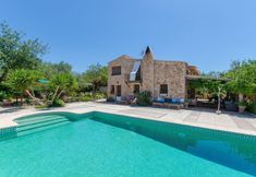 Others 2 Can Rosillo in Llucmajor