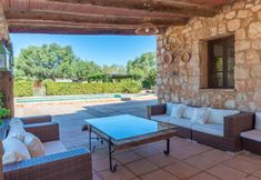 Khác 7 Can Rosillo in Llucmajor