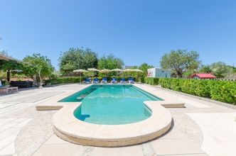 Others 4 Can Rosillo in Llucmajor