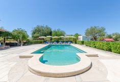 Others 4 Can Rosillo in Llucmajor