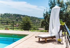 Others 5 Es Pinar in Alar With 4 Bedrooms and 4 Bathrooms