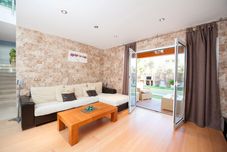 Khác Es Closet in Selva With 3 Bedrooms and 2 Bathrooms