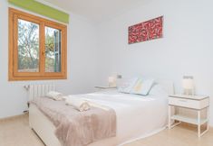 Others 4 Es Closet in Selva With 3 Bedrooms and 2 Bathrooms