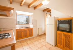 Others 6 Es Tur in Santany