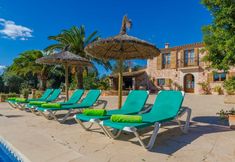 Others 4 Es Tur in Santany