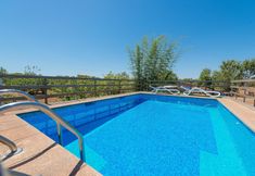 Lainnya 4 Clau De Sol in Santa Margalida