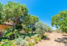 Lainnya 7 Clau De Sol in Santa Margalida