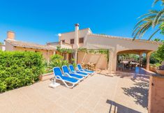 Lainnya 2 Clau De Sol in Santa Margalida