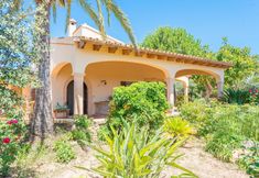 Lainnya 6 Clau De Sol in Santa Margalida