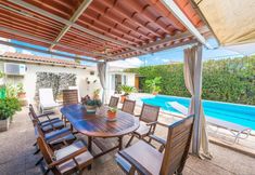 その他 6 El Pradillo in Palmanyola