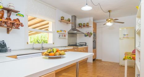 その他 2 El Pradillo in Palmanyola