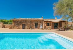 อื่นๆ 4 Es Tancat Prim in Algaida