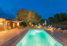 Others 6 Es Tancat Prim in Algaida