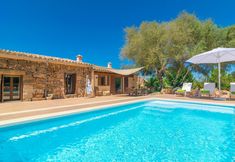 其他 2 Es Tancat Prim in Algaida