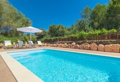 Others 3 Es Tancat Prim in Algaida