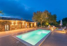 อื่นๆ 7 Es Tancat Prim in Algaida