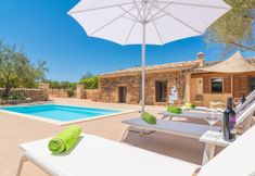 อื่นๆ 5 Es Tancat Prim in Algaida