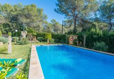 기타 7 Els Pins in Sa Pobla