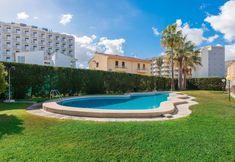 其他 2 Es Mallorqui in Alc dia