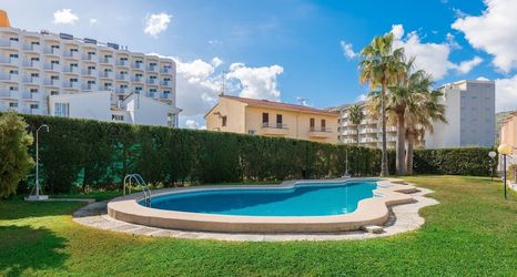 其他 2 Es Mallorqui in Alc dia