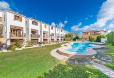 Others 6 Es Mallorqui in Alc dia