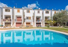 其他 5 Es Mallorqui in Alc dia