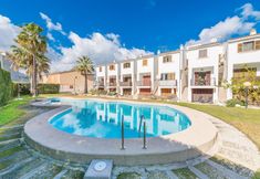 其他 4 Es Mallorqui in Alc dia