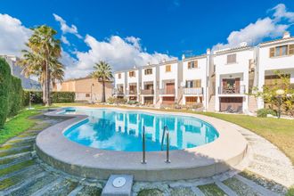 其他 4 Es Mallorqui in Alc dia