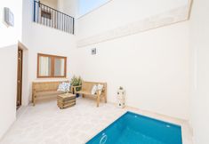 Others 4 Es Campanar in Santany