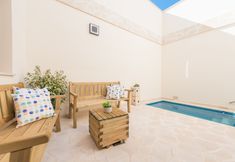 기타 2 Es Campanar in Santany