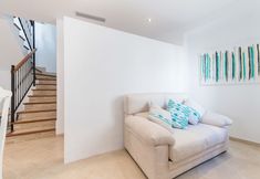 Others 5 Es Campanar in Santany