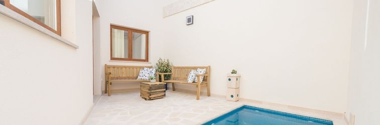 其他 Es Campanar in Santany