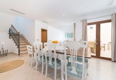 其他 7 Es Campanar in Santany