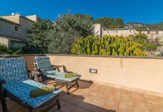 Others 4 Casa Nord 10pax in Caimari