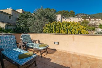 Others 4 Casa Nord 10pax in Caimari