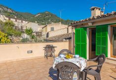 Others 2 Casa Nord 10pax in Caimari