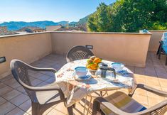 Others 3 Casa Nord 10pax in Caimari