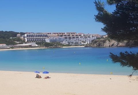 其他 Edisol 29 Villa Pilar 2