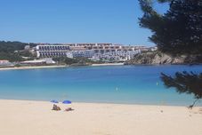 其他 Edisol 29 Villa Pilar 2