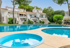 其他 7 Edisol 29 Villa Pilar 2