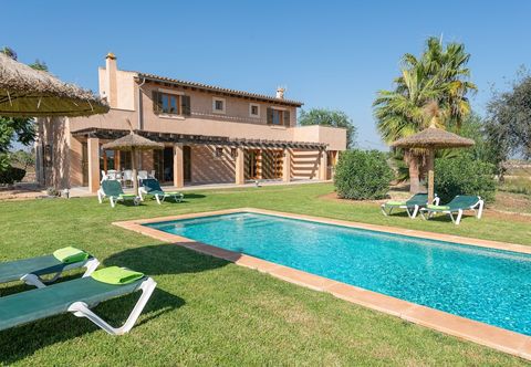 Others Es Regalo P Rgola