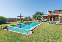 Others 3 Es Regalo P Rgola