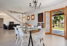 Others 5 Es Regalo P Rgola