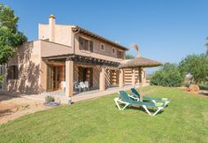 Others 7 Es Regalo P Rgola