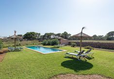 Others 4 Es Regalo P Rgola