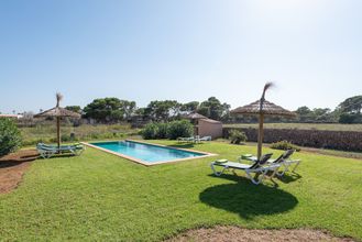 Others 4 Es Regalo P Rgola