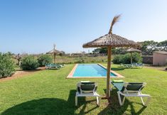 Others 6 Es Regalo P Rgola